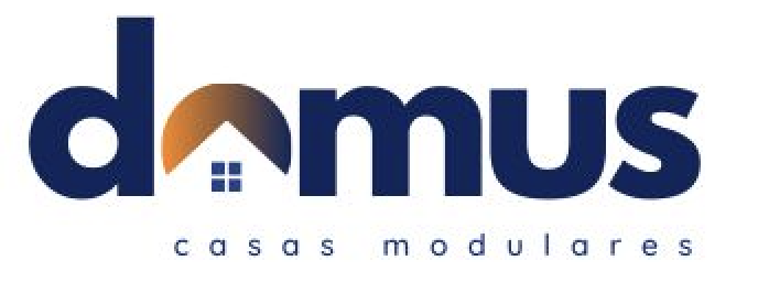 Domus Casas Modulares